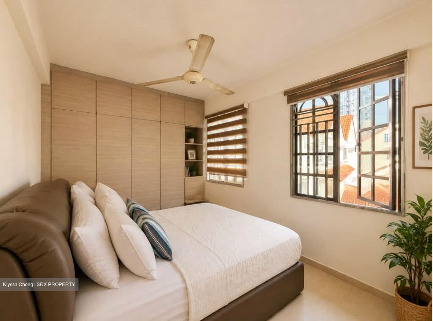 Florence Road (D19), Semi-Detached #600237531